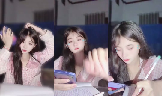 1129523603 Bigo Live — Sep 23, 2026, 2:54 PM