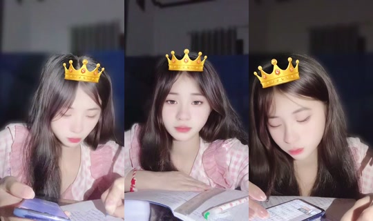 1129523603 Bigo Live — Sep 23, 2026, 3:45 PM
