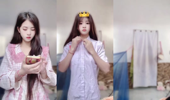 1129523603 Bigo Live — Sep 23, 2026, 11:44 PM