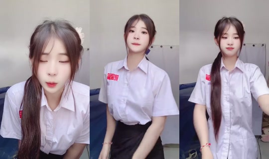 1129523603 Bigo Live — Sep 24, 2026, 5:16 AM