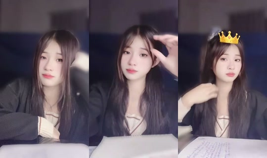 1129523603 Bigo Live — Sep 24, 2026, 2:52 PM