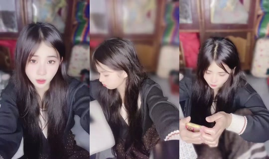 1129523603 Bigo Live — Sep 24, 2026, 4:50 PM