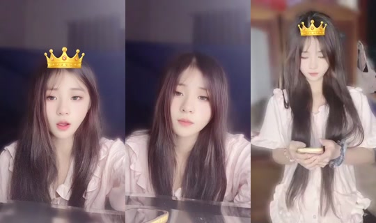 1129523603 Bigo Live — Sep 25, 2026, 2:56 PM