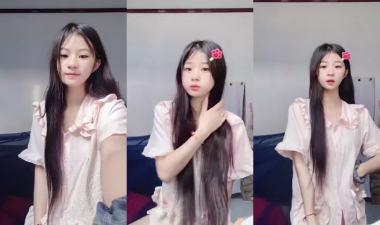 1129523603 Bigo Live — Sep 25, 2026, 11:38 PM