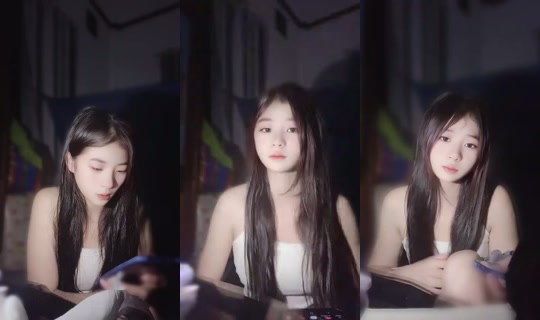 1129523603 Bigo Live — Sep 26, 2026, 2:45 PM