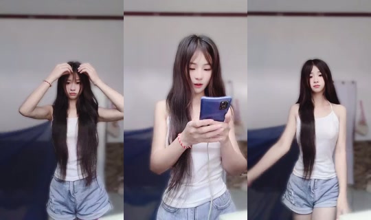 1129523603 Bigo Live — Sep 26, 2026, 11:44 PM