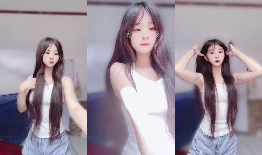 1129523603 Bigo Live — Sep 27, 2026, 4:11 AM