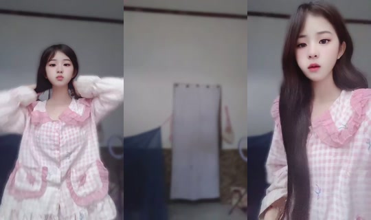 1129523603 Bigo Live — Sep 27, 2026, 11:17 PM