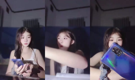 1129523603 Bigo Live — Sep 28, 2026, 1:24 PM