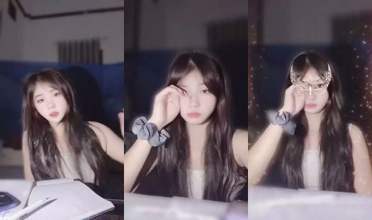 1129523603 Bigo Live — Sep 28, 2026, 2:36 PM
