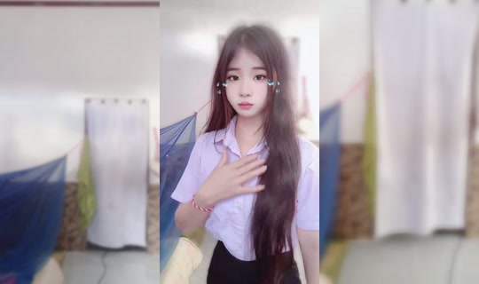 1129523603 Bigo Live — Sep 29, 2026, 12:06 AM