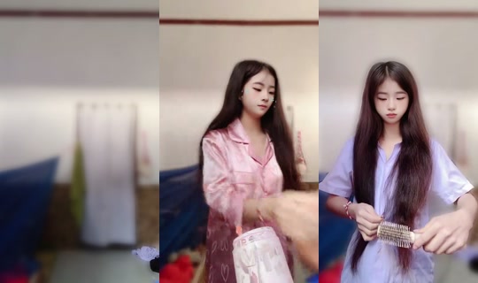 1129523603 Bigo Live — Oct 1, 2026, 11:46 PM