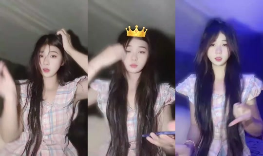 1129523603 Bigo Live — Oct 2, 2026, 1:35 PM