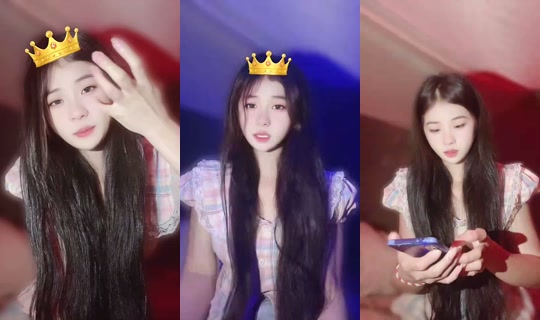 1129523603 Bigo Live — Oct 2, 2026, 3:19 PM