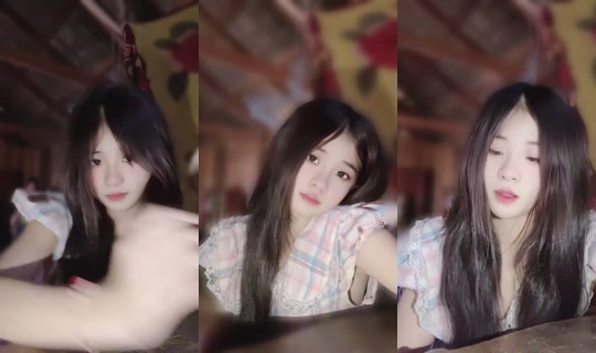 1129523603 Bigo Live — Oct 3, 2026, 12:19 AM