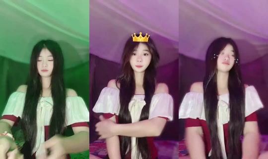 1129523603 Bigo Live — Oct 3, 2026, 2:06 PM