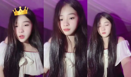 1129523603 Bigo Live — Oct 3, 2026, 2:58 PM