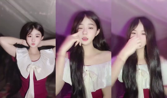 1129523603 Bigo Live — Oct 4, 2026, 12:26 AM