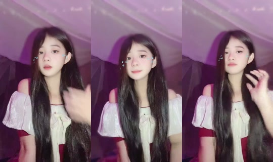 1129523603 Bigo Live — Oct 4, 2026, 1:07 AM