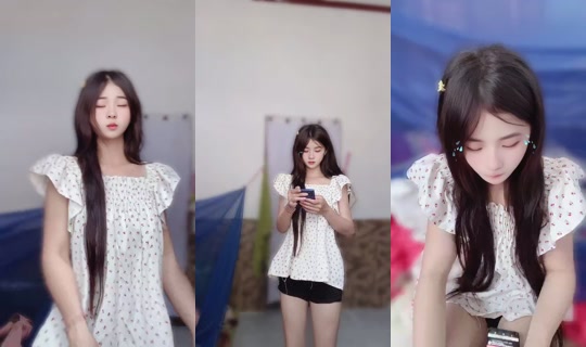 1129523603 Bigo Live — Oct 4, 2026, 8:34 AM