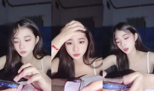 1129523603 Bigo Live — Oct 6, 2026, 1:18 PM