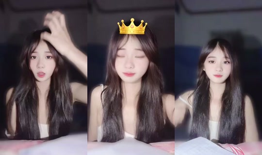 1129523603 Bigo Live — Oct 6, 2026, 2:20 PM