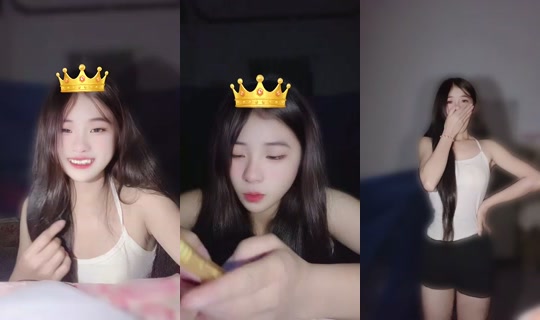 1129523603 Bigo Live — Oct 6, 2026, 3:26 PM