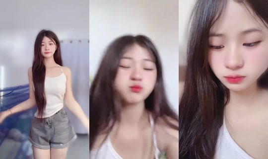 1129523603 Bigo Live — Oct 7, 2026, 1:23 AM