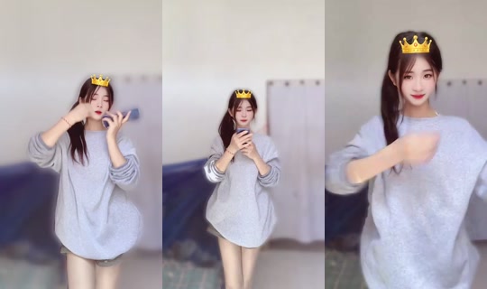 1129523603 Bigo Live — Oct 7, 2026, 4:49 AM