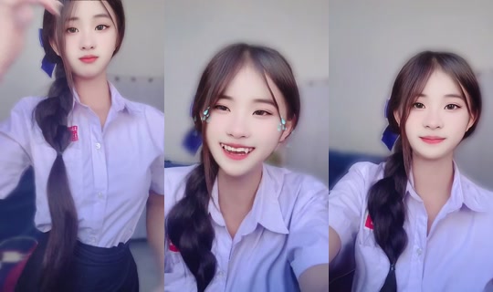 1129523603 Bigo Live — Oct 8, 2026, 9:05 AM