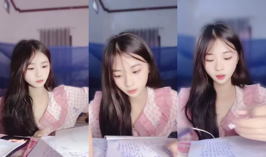 1129523603 Bigo Live — Oct 8, 2026, 10:58 PM