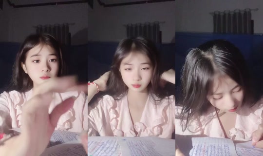 1129523603 Bigo Live — Oct 9, 2026, 1:31 PM