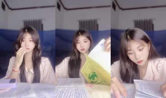 1129523603 Bigo Live — Oct 9, 2026, 8:20 PM