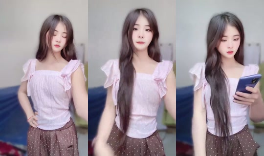 1129523603 Bigo Live — Oct 10, 2026, 9:44 AM