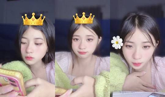 1129523603 Bigo Live — Oct 10, 2026, 2:41 PM