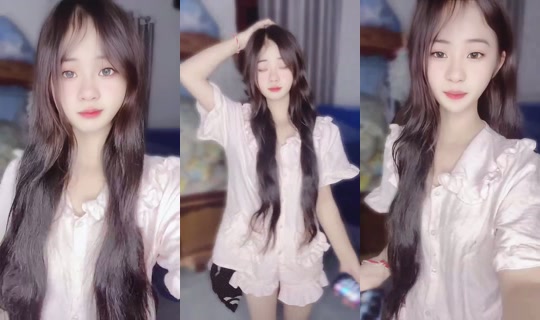 1129523603 Bigo Live — Oct 13, 2026, 8:02 PM
