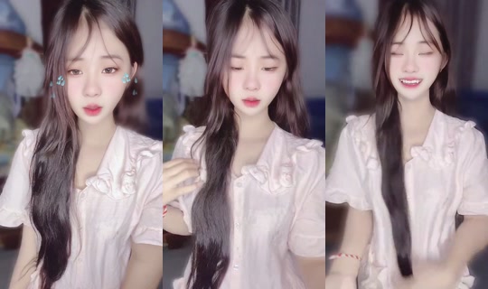 1129523603 Bigo Live — Oct 13, 2026, 9:03 PM