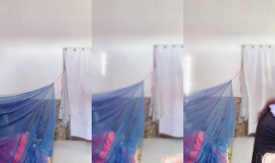 1129523603 Bigo Live — Oct 13, 2026, 11:59 PM