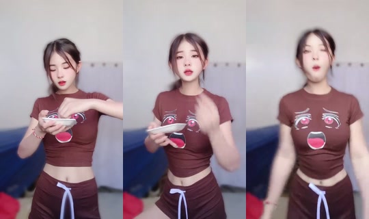 1129523603 Bigo Live — Oct 15, 2026, 8:55 AM
