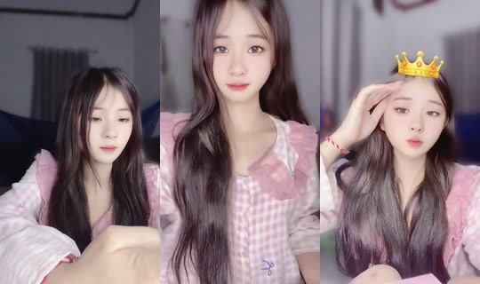 1129523603 Bigo Live — Oct 15, 2026, 1:45 PM