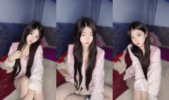 1129523603 Bigo Live — Oct 15, 2026, 9:26 PM