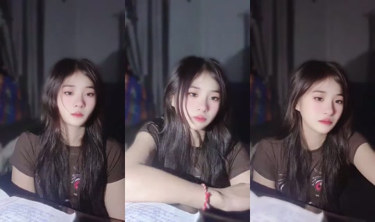 1129523603 Bigo Live — Oct 16, 2026, 1:52 PM
