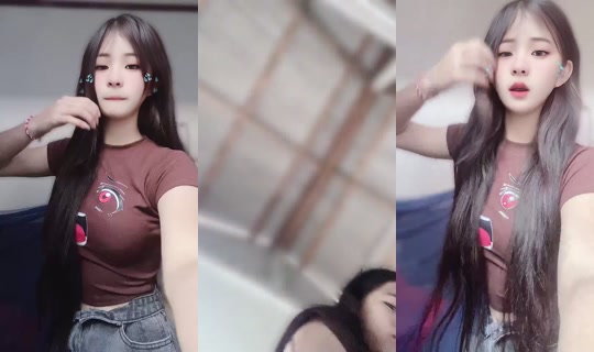 1129523603 Bigo Live — Oct 16, 2026, 11:23 PM