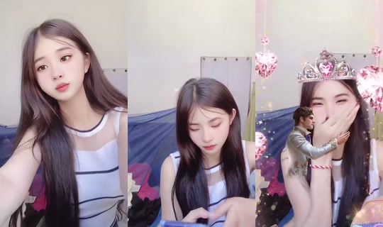 1129523603 Bigo Live — Oct 17, 2026, 7:06 AM