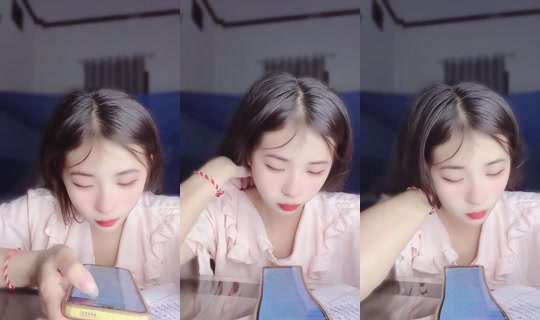 1129523603 Bigo Live — Oct 17, 2026, 1:42 PM