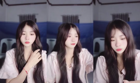 1129523603 Bigo Live — Oct 17, 2026, 8:07 PM