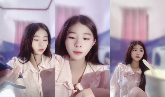 1129523603 Bigo Live — Oct 18, 2026, 3:30 AM