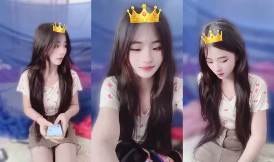 1129523603 Bigo Live — Oct 18, 2026, 9:08 AM