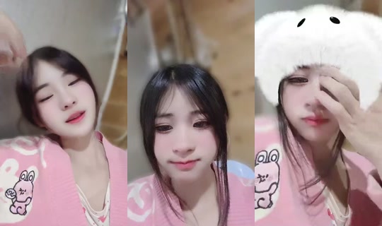 1129523603 Bigo Live — Oct 18, 2026, 11:52 AM