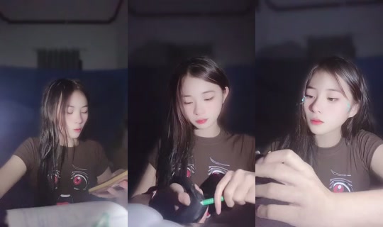 1129523603 Bigo Live — Oct 18, 2026, 1:42 PM